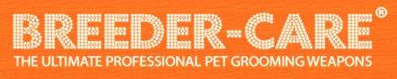 BREEDER-CARE™ WORLDWIDE