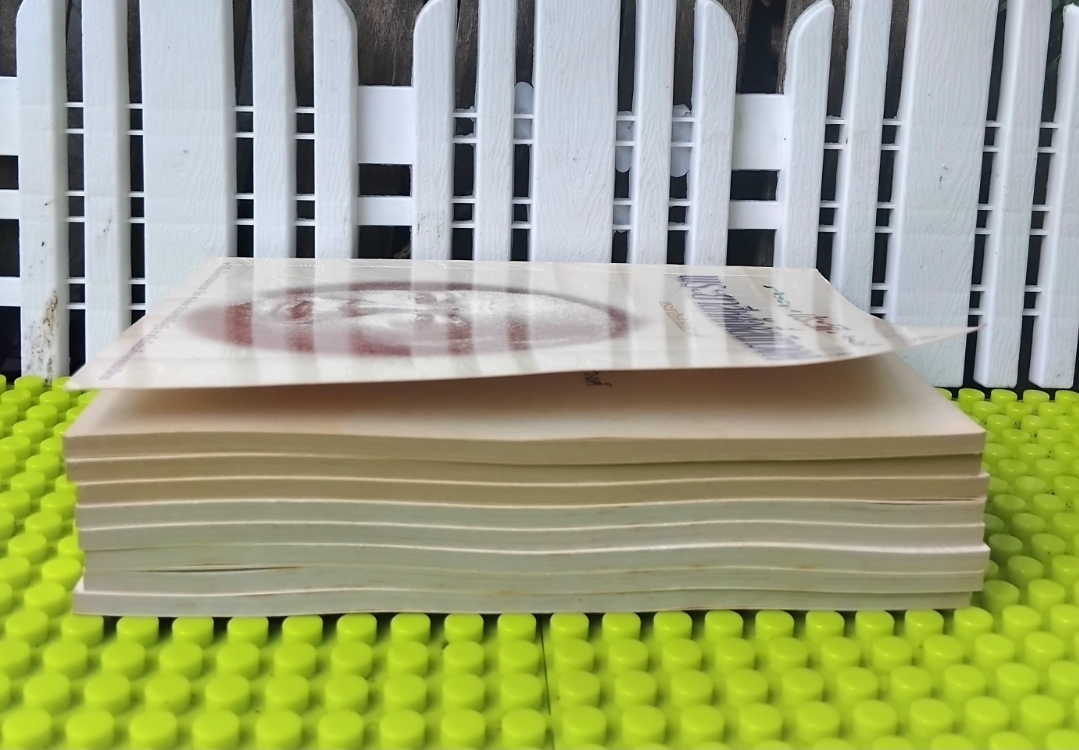 ประวัติพระยาสีหศักดิ์สนิทวงศ์(หม่อมราชวงศ์ถัด ชุมสาย) โดย พระยาสีหศักดิ์สนิทวงศ์ มือ1