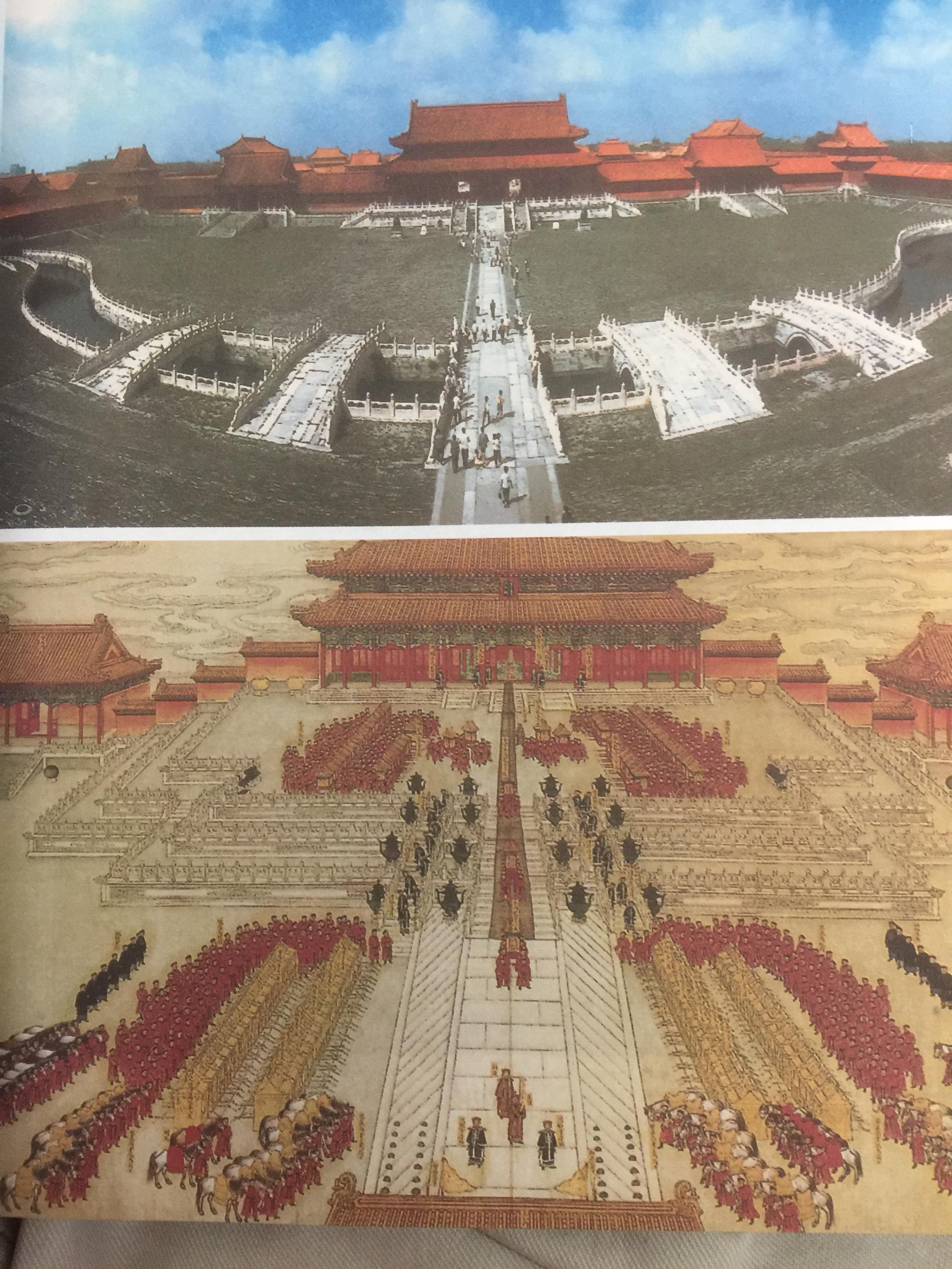 ตำนาน...ฮวงจุ้ย(ฮวงจุ้ยดี ชีวีมีสุข) รวมพื้นฐานและตำนานวิชาฮวงจุ้ยที่ไม่มีใครกล้าเปิดเผยได้อีกขนาดนี้มาก่อน โดยซินแส ภาณุวัฒน์ พันธุ์วิชาติกุล 2 กก.