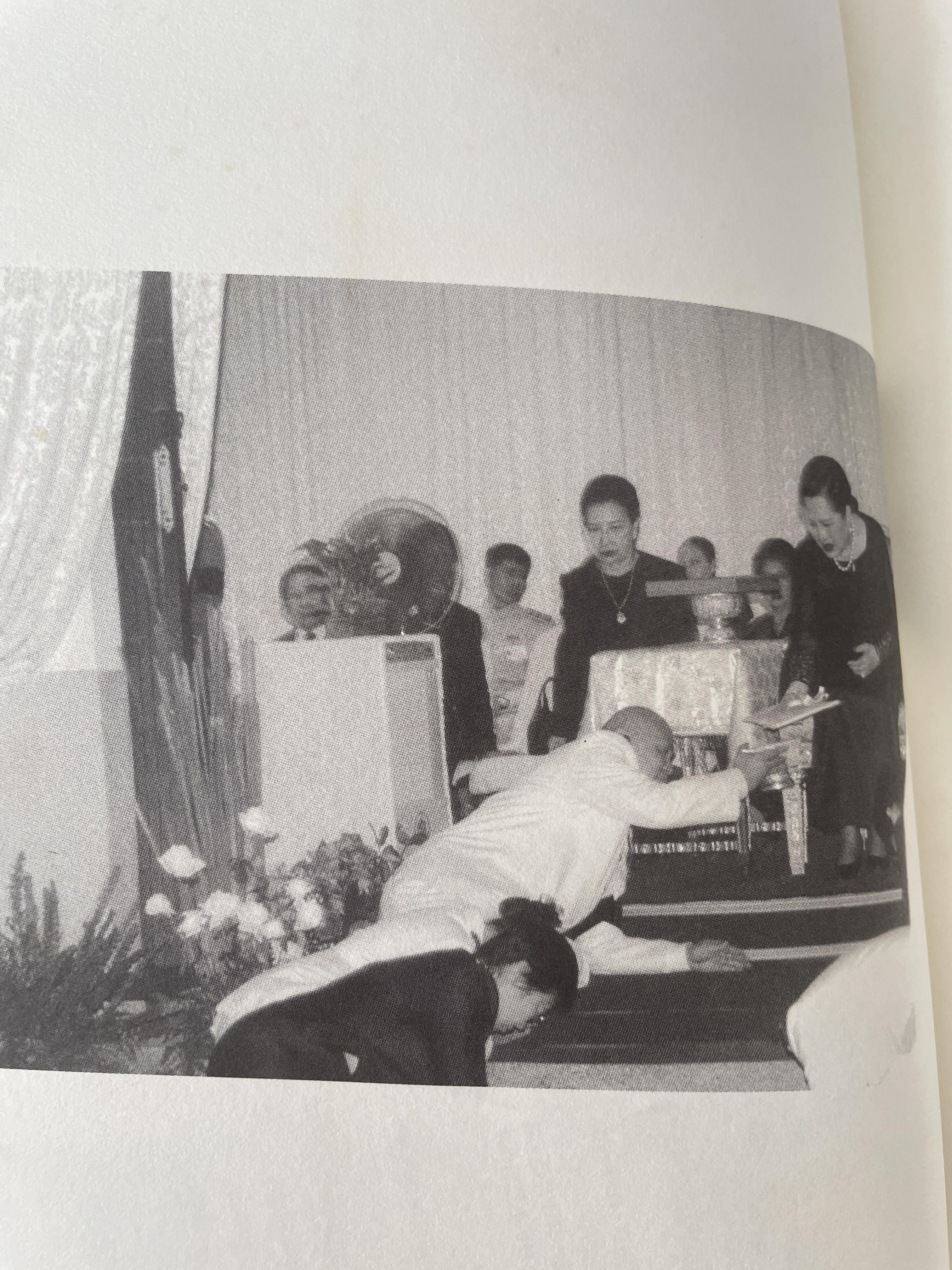 ความฝันอันสูงสุด ผู้กองแคน ร.ต.อ.ธรณิศ ศริสุข 500 กรัม