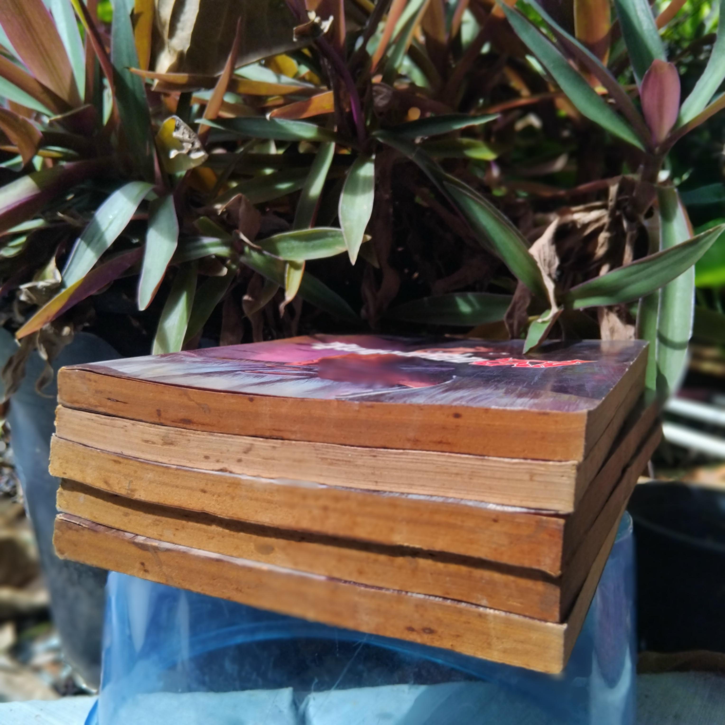 ชุมนุมเรื่องผี รวมเรื่องผีไทย พิมพ์ปี 2513 หนังสือมือหนึ่งครับ