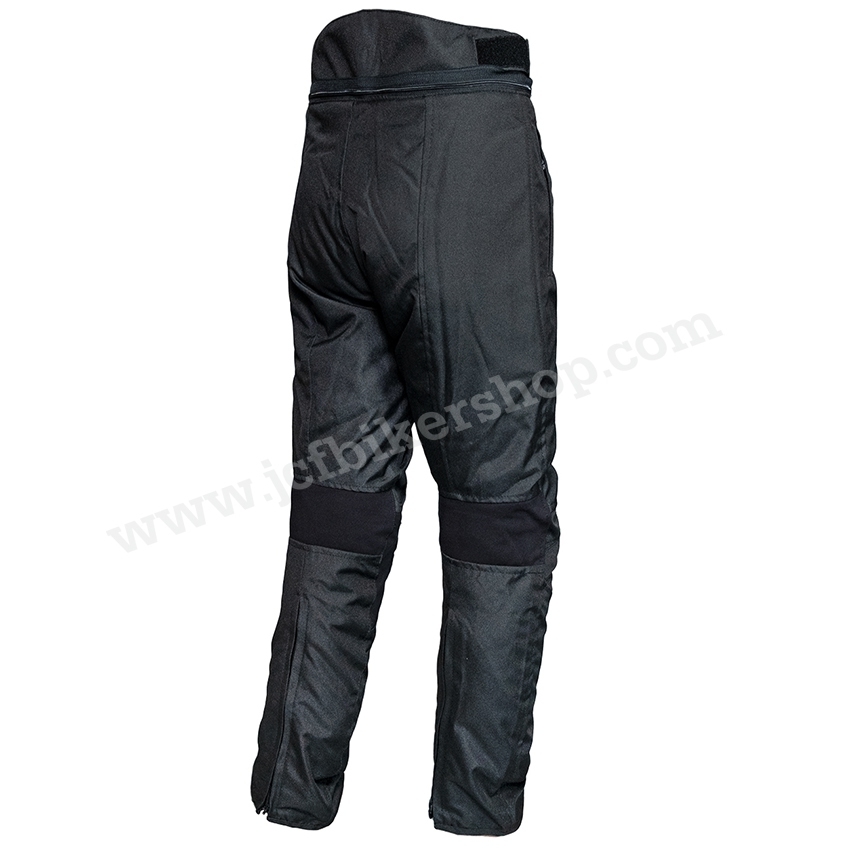 กางเกง การ์ด Dainese
