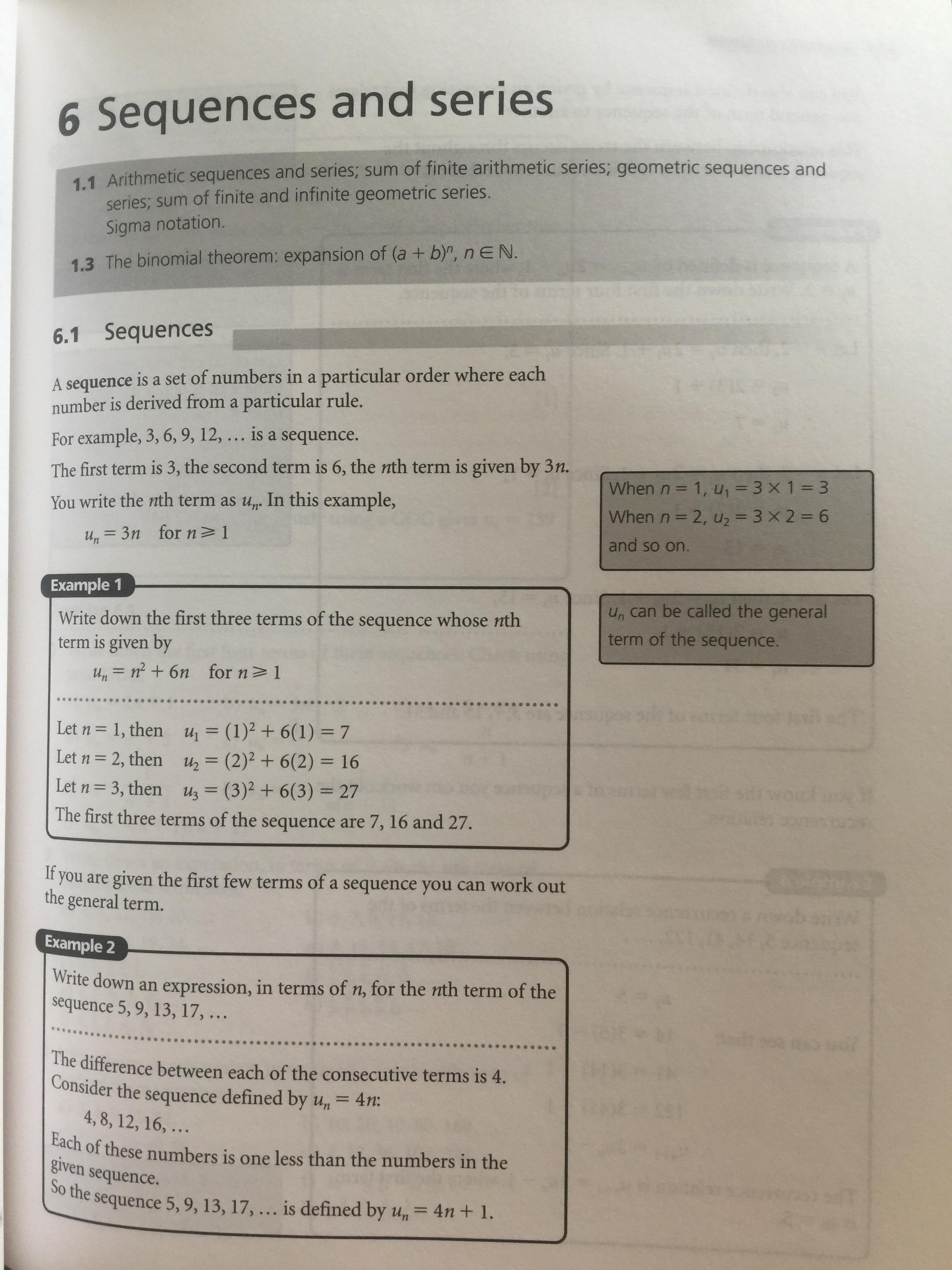 MATHEMATICS STANDARD LEVEL. for the 18 Dioloma. ผู้เขียน Smedley and Wiseman 0 กก.