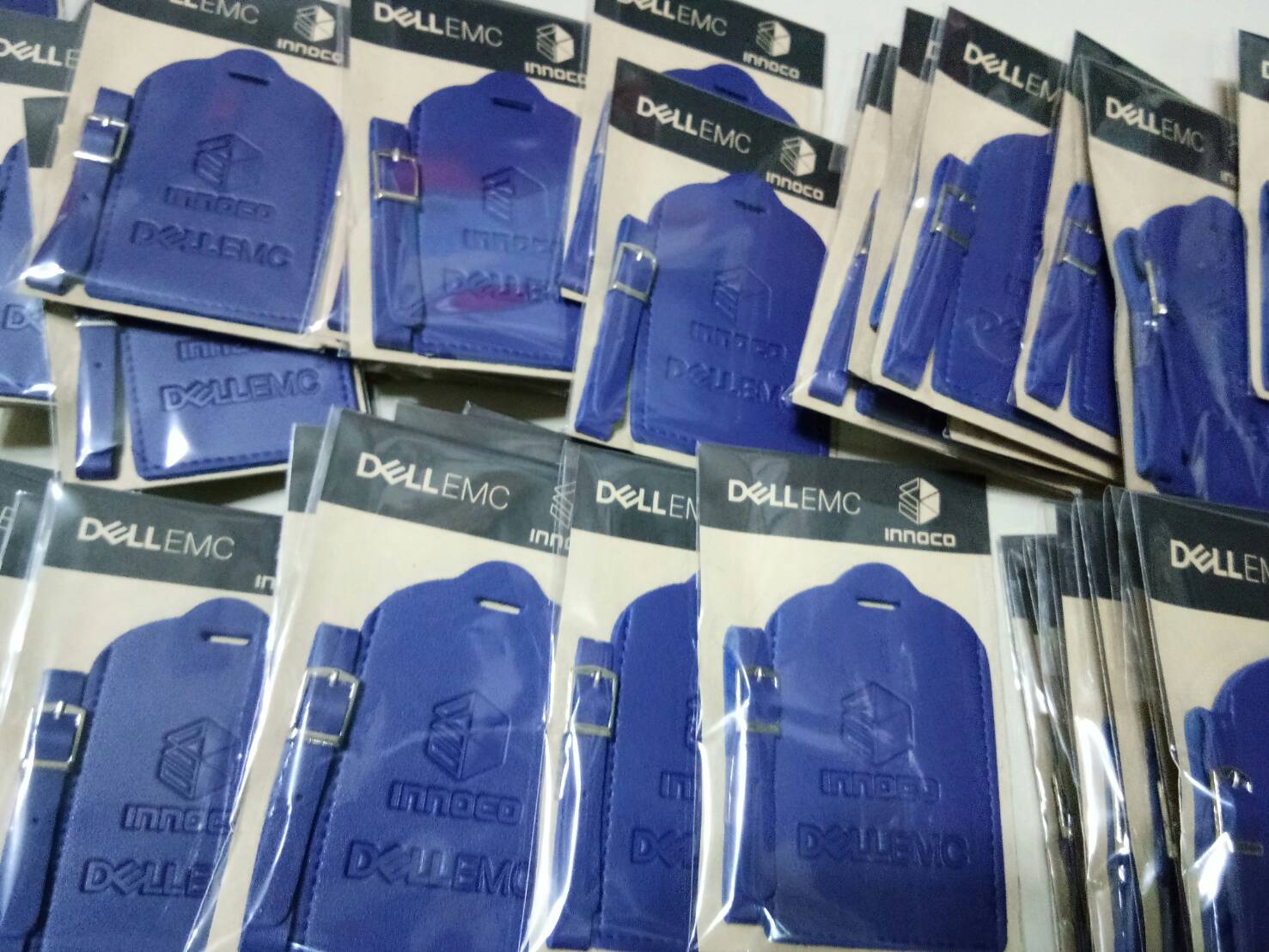 TAG (รุ่นมีฝา) ของพรีเมี่ยม ของที่ระลึก ของขวัญ ตอบโจทย์ทุกความต้องการ