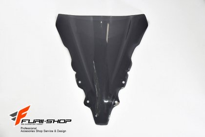 ชิวหน้า WINDSHIELD FOR YAMAHA YZF R15