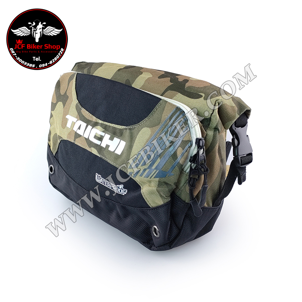 กระเป๋าคาดเอวTaichi RSB 270