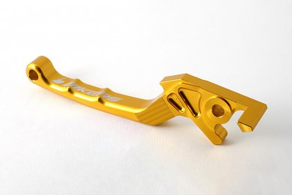 มือเบรค Bikers for Kawasaki KSR คาวาซากิKSR