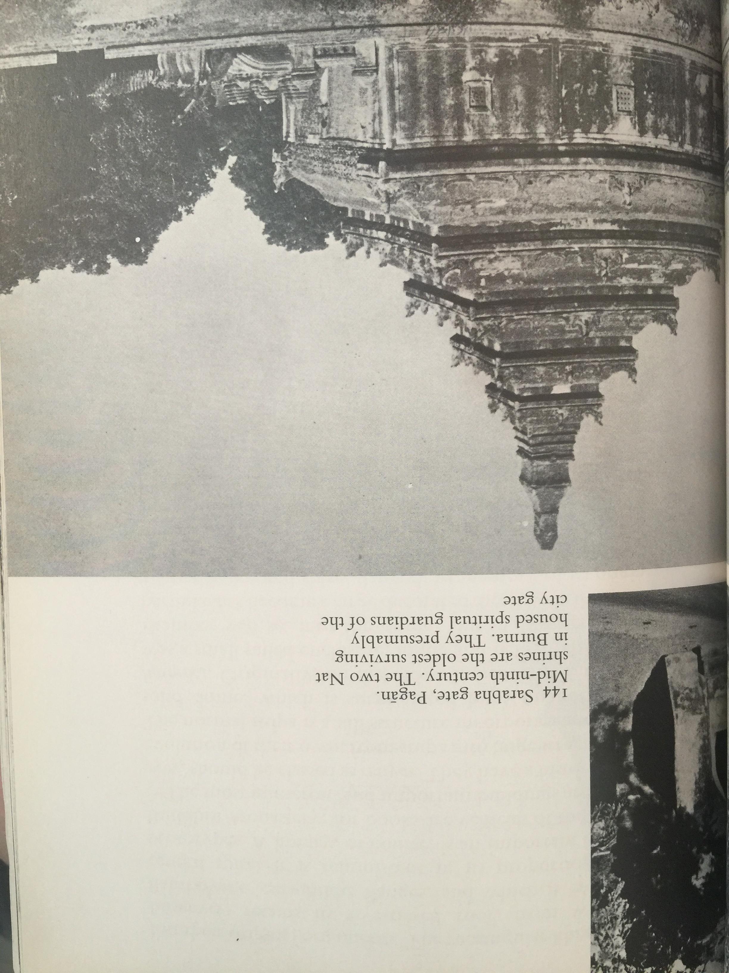 THE ART OF SOUTHEAST ASIA. ผู้เขียน Philip Rawson 0 กก.