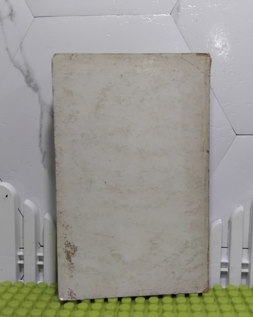 กายภาพบำบัด การรักษาโดยไม่ต้องใข้ยา โดย ประโยชน์ บุญสินสุข พิมพ์แรก หนังสือสะสม มีภาพประกอบ