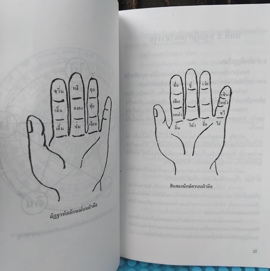 เคล็ดลับฮวงจุ้ย วิธีเลือกตำแหน่งและวันเวลามงคล โดย ซินแส ไช่ หมิงหาน เผยเคล็ดลับฮวงจุ้ยจากสำนักดังหลายสำนัก