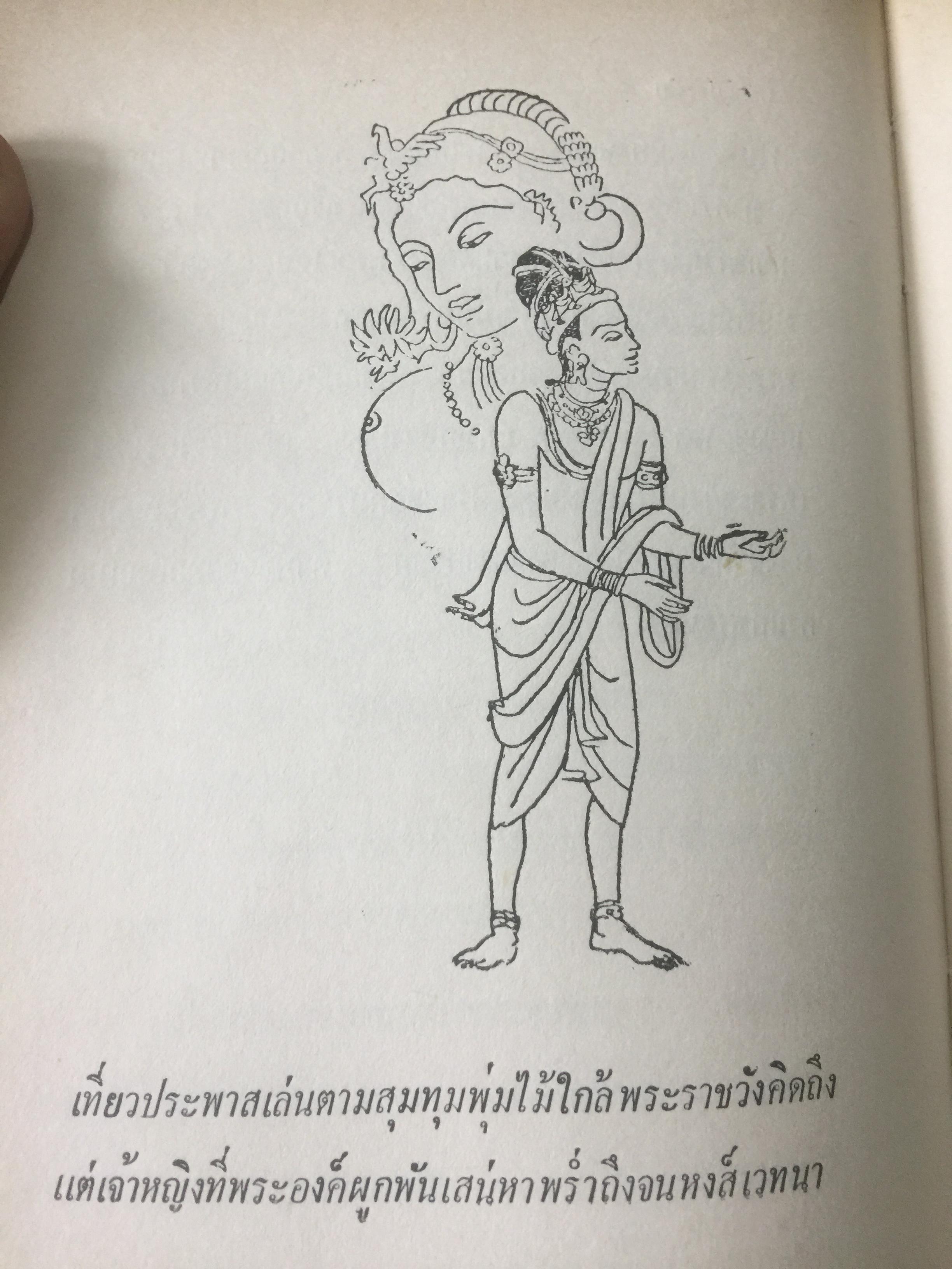ประวัติ ราชทินนาม. ผู้เขียน นาคะประทีป 0 กก.
