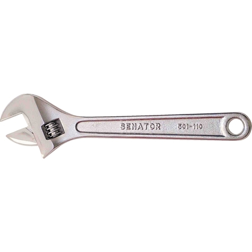 18"/457mm C/V ADJUSTABLESPANNER