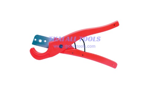 กรรไกรตัดท่อ 6-37mm RUBBER HOSE CUTTER KENNEDY