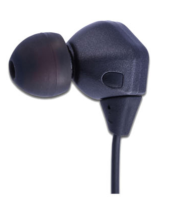 ขาย Havi B3 Pro 2 หูฟังอินเอียร์ 2 Driver เสียงดี บอดี้ Gorilla Glass รับประกัน1ปี