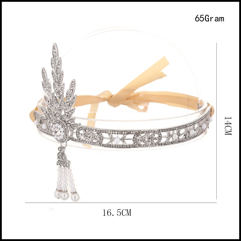 ิเทียร่า แกสบี้ gatsby