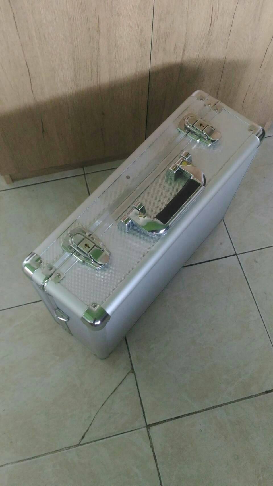 กล่องอเนกประสงค์ 32x44x14