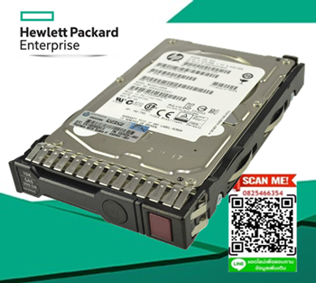 SPS-DRV,HDD,900GB, 12G, 15K, SFF, SAS, ENT SC,870759-B21,