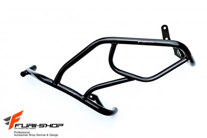 แคสบาร์ POWERMOTO FOR KAWASAKI VERSYS1000