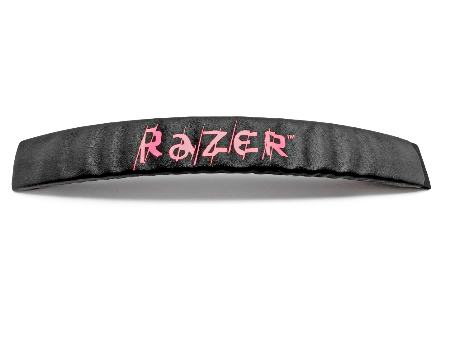 ขายก้านฟองน้ำหูฟัง X-Tips รุ่น XT140 สำหรับหูฟังค่าย Razor