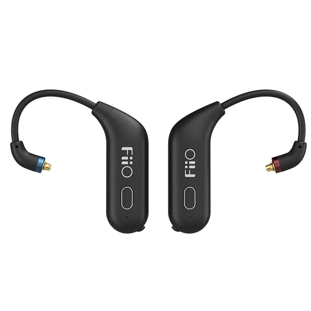 ขาย FiiO UTWS1 อะแดปเตอร์เปลี่ยนหูฟังให้รองรับ True Wireless Bluetooth