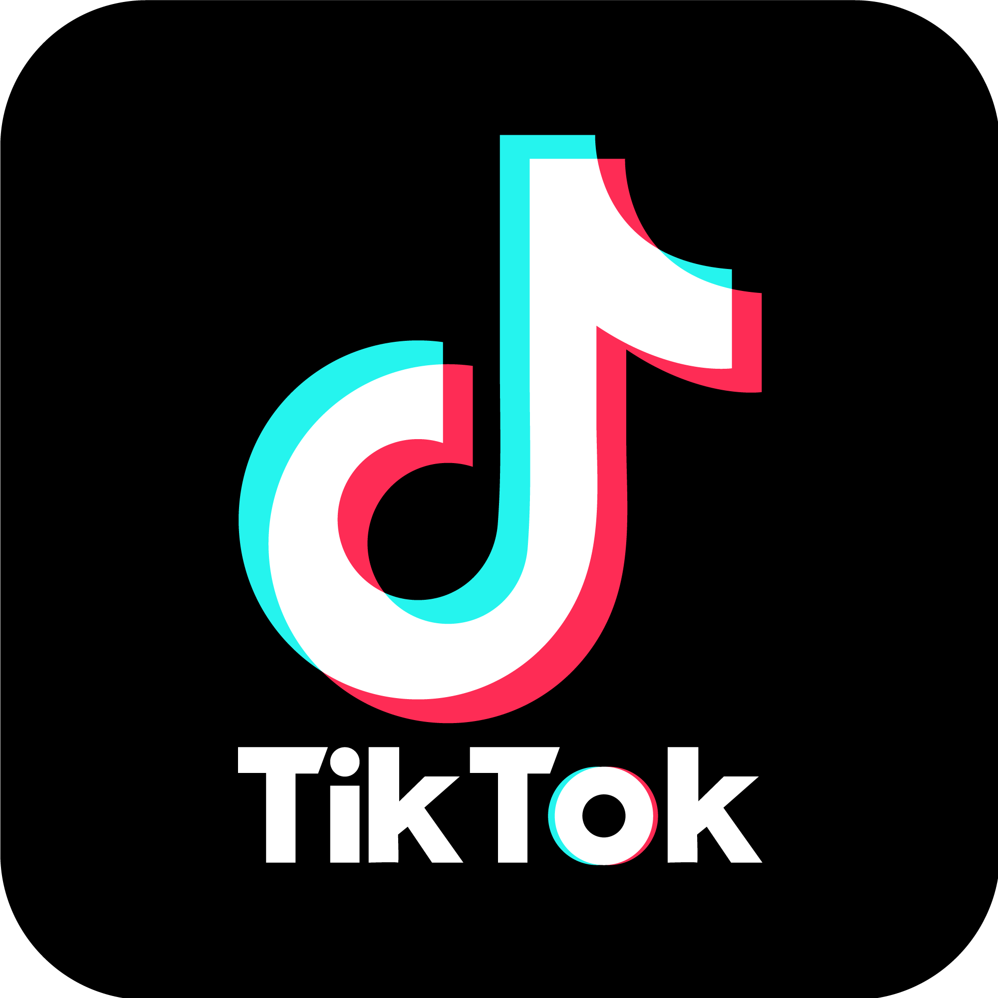 https://vt.tiktok.com/ZMhx6K1Mf/?page=TikTokShop