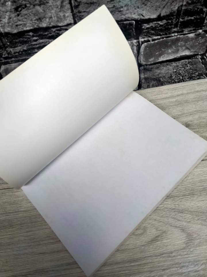 ในท่ามกลางอารยธรรมผุกร่อน