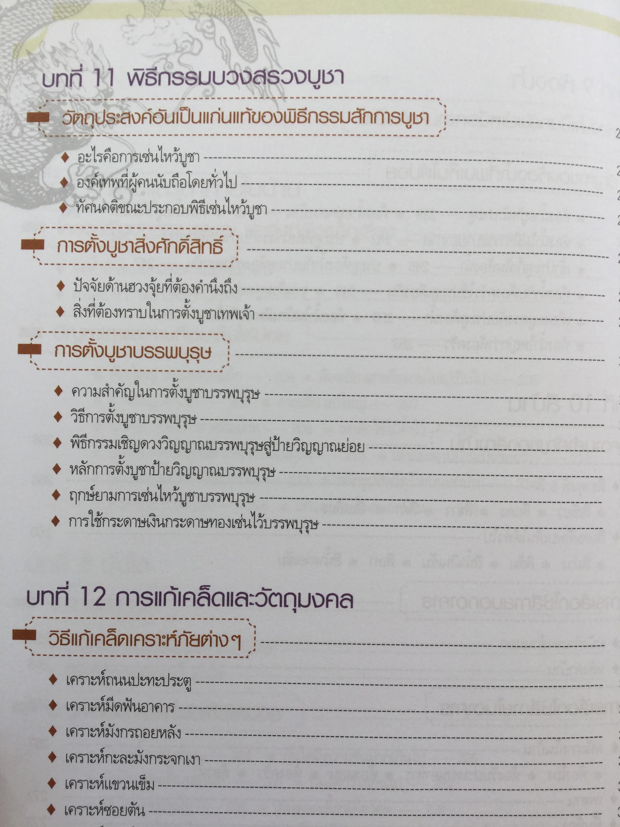 ฮวงจุ้ย ร้านค้า สำนักงาน. ทำมาค้าขึ้น ทวีความสำเร็จ อยู่เย็นเป็นสุข โดย ศจ.อู๋จางอี้ นักโหราศาสตร์ฮวงจุ้ยชื่อดังแห่งใต้หวัน ผู้แปล กมล กฤปานันท์ 3 กก.