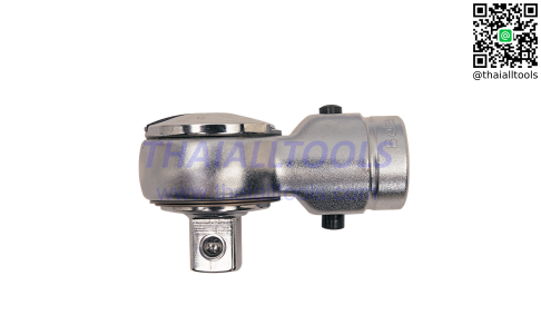 3/8" SQ. DR. REV RATCHETHEAD 16mm BORE KENNEDY