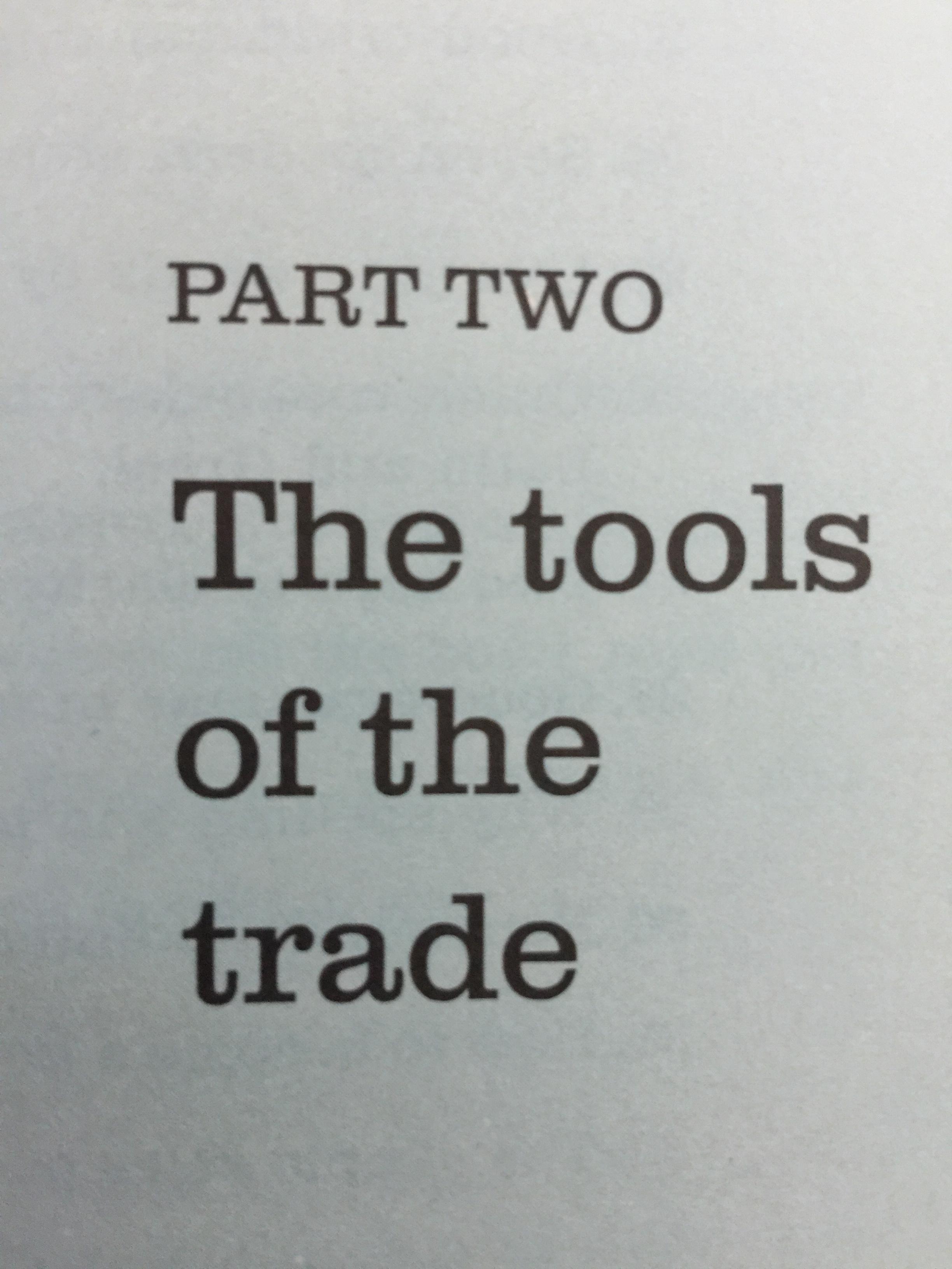 WRITE BETTER. SPEAK BETTER. How Words Can Work Wonders For You READER ‘ S DIGEST 8,590 กรัม