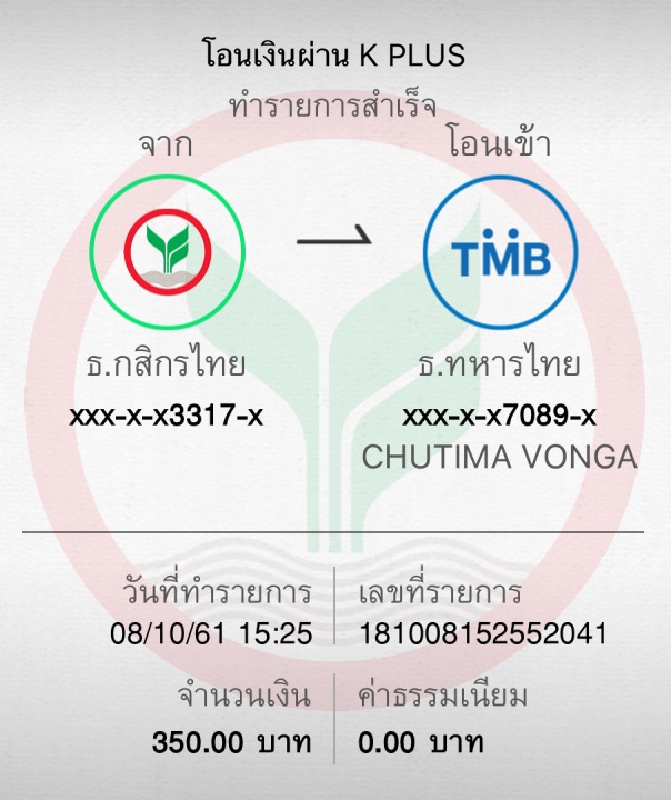 เจ้าแม่กวนอิม เทพเจ้าแห่งความเมตตา 0 กก.