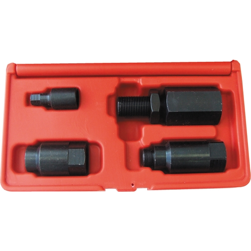 BOSCH/DELPHI DIESEL INJECTOR PULLER