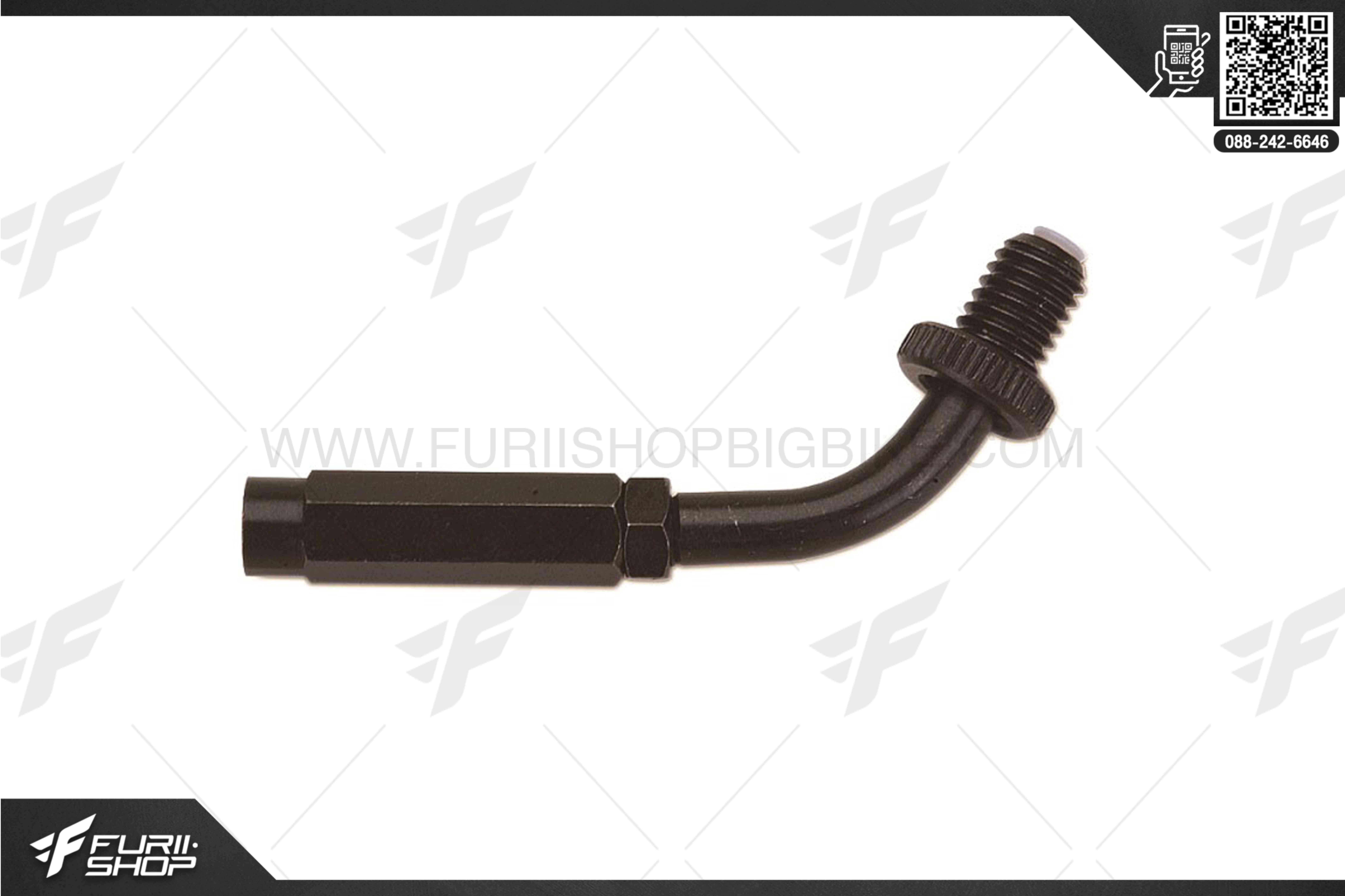 Domino CABLE BEND