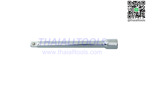 ข้อต่อบ๊อกซ์ EXTENSION 3/8" SQ. DRIVE YAMOTO