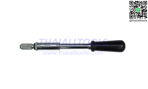ด้ามไขควงปรับระดับ 430mm MEDIUM DUTY RATCHET SCREWDRIVER KENNEDY