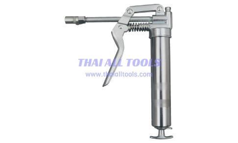 ปืนอัดจารบี TG120 120cc GREASE GUN KENNEDY