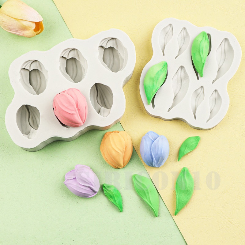 แม่พิพม์ซิลิโคน พิพม์วุ้น พิมพ์ฟองดอง พิพม์อาหลัว พิพม์ขนม