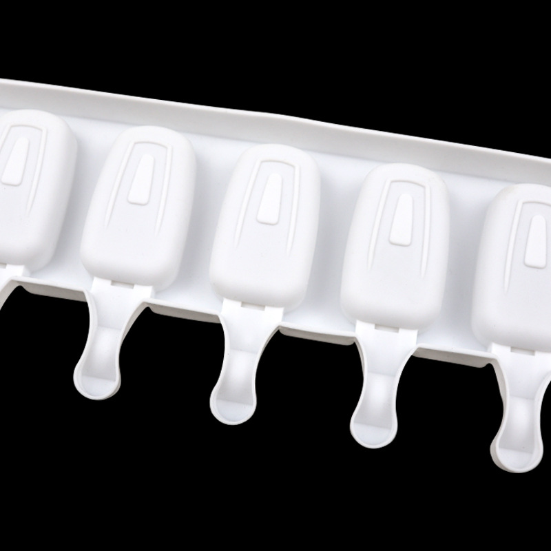 แม่พิมพ์เค้กป๊อบ พิพม์ซิลิโคนไอติม เลือกแบบ