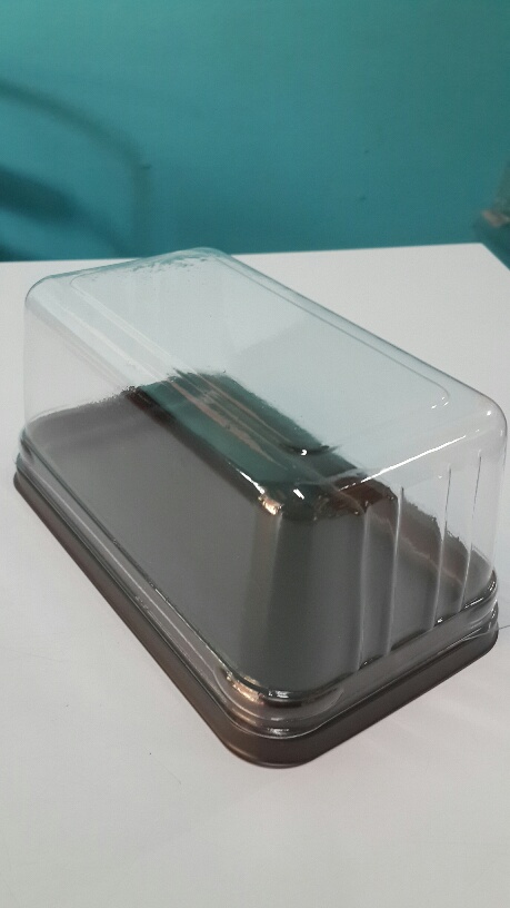 กล่องใส่ขนม E54