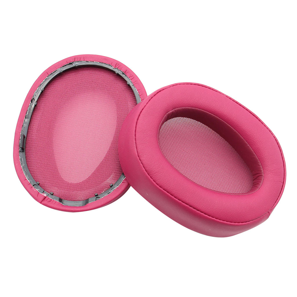 ขาย X-Tips รุ่น XT206 ฟองน้ำสำหรับหูฟัง SONY MDR-100AAP , MDR-100A , MDR-H600A