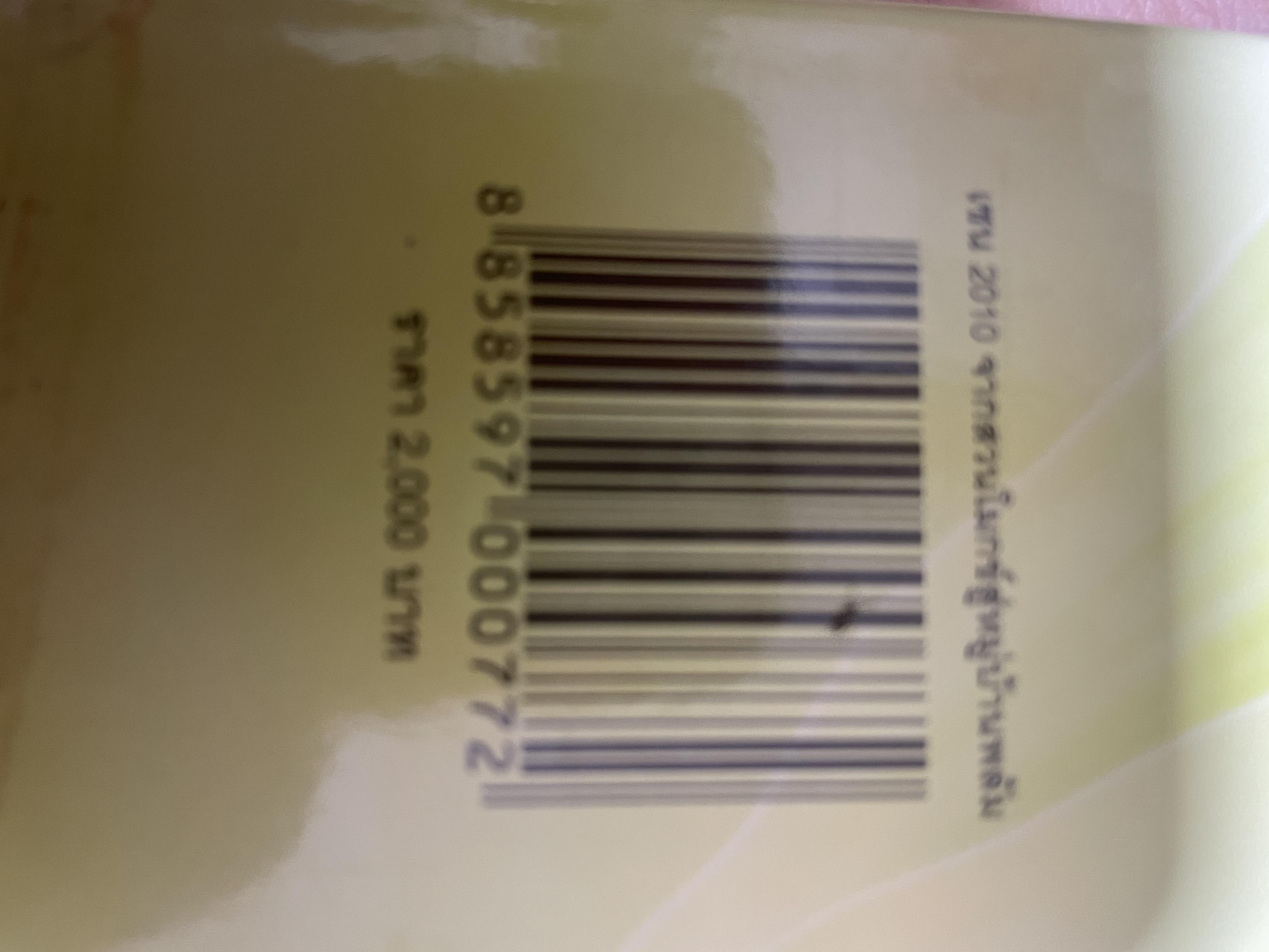 ZEN. 2010 จากสวนโมกข์สู่หมู่บ้านพลับ สารคดีชุดพิเศษ ที่ให้คุณเช้าใจถึงแก่นแท้จองพระพุทธศาสนาและให้คุณรู้ว่า สติและลมหายใจมีค่ามากแค่ไหน 4,500 กรัม