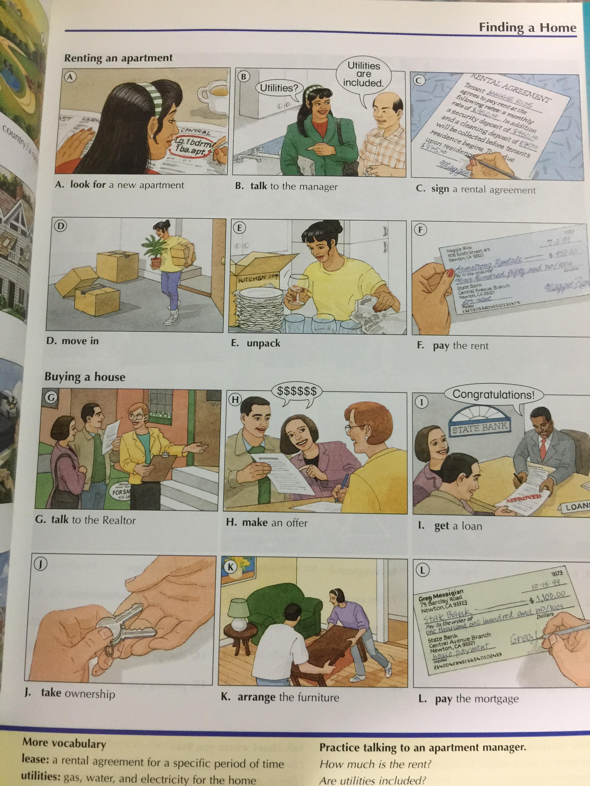 THE OXFORD. Picture Dictionary 0 กก.