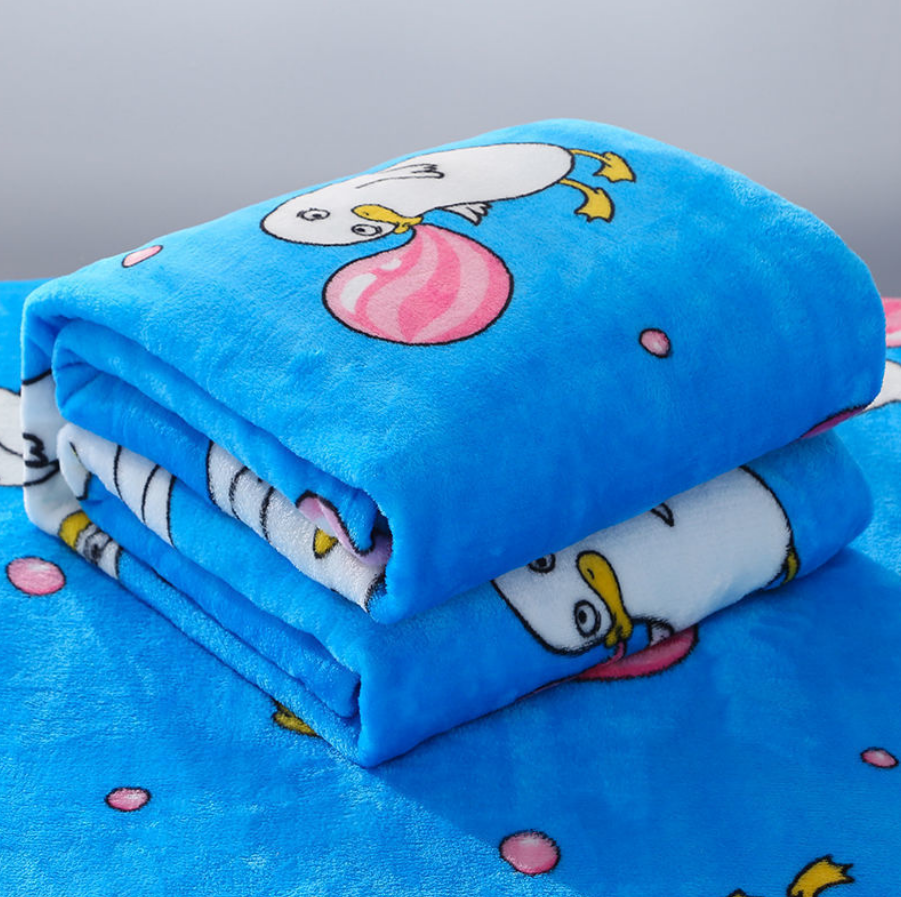 ผ้าห่มนาโน 4 ฟุต ผ้าห่มนาโน 3.5 ฟุต ผ้าห่มนาโน 3 ฟุต ราคาเริ่มต้นผืนละ 55 บ. กระสอบ บรรจุ 100 ผืน มีกระเป๋า