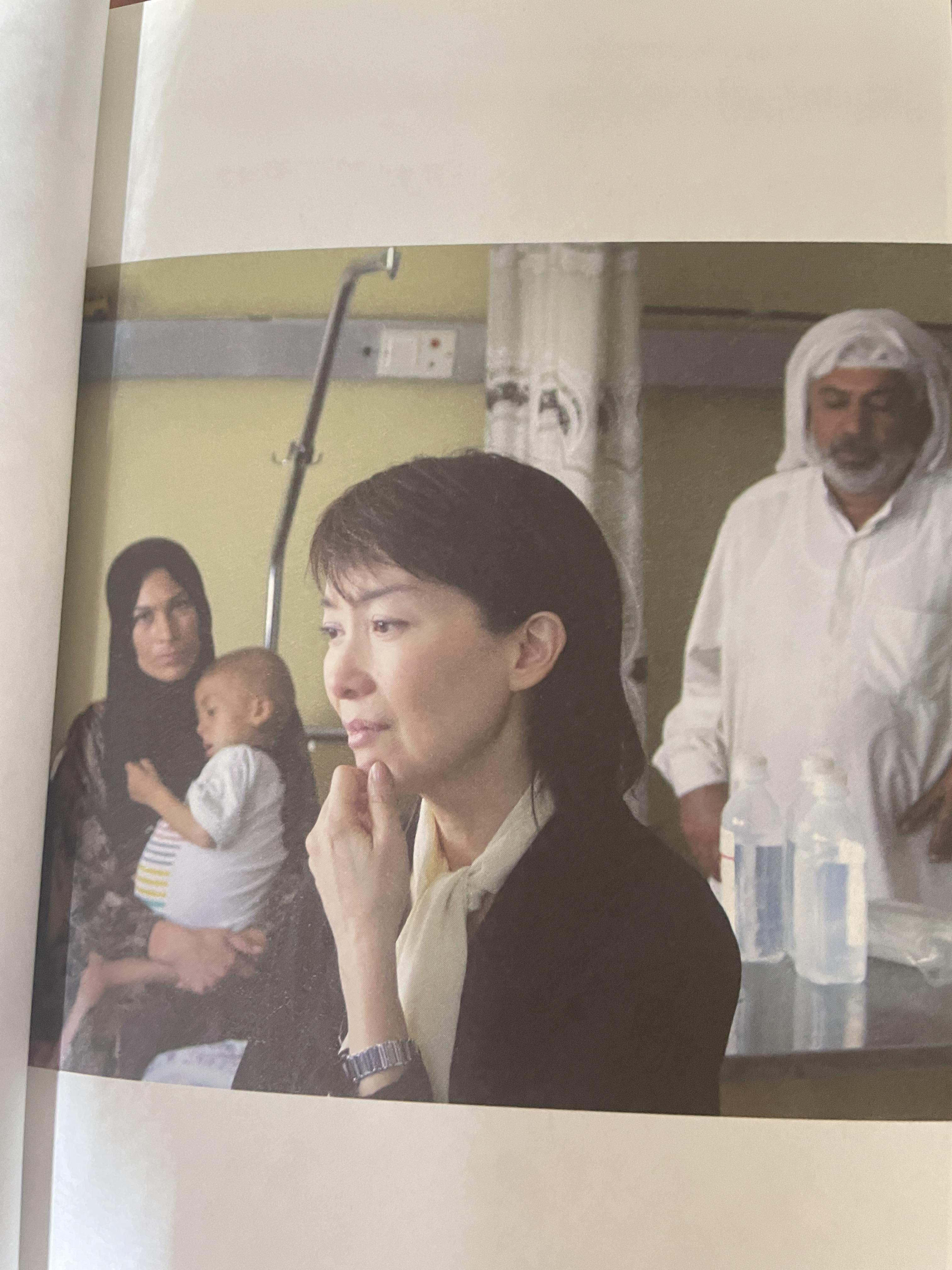 อัตชีวประวัติ แอกเนส ชาน บันทึกการเดินทางตามความทรงจำ จากเด็กน้อยลขี้อายสู่สุดยอดนักร้องระดับเอเซีย 1,700 กรัม