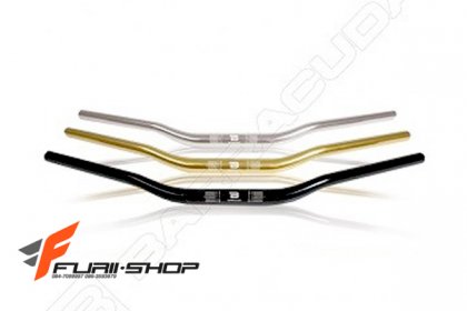 แฮนด์Fatbar Barracuda