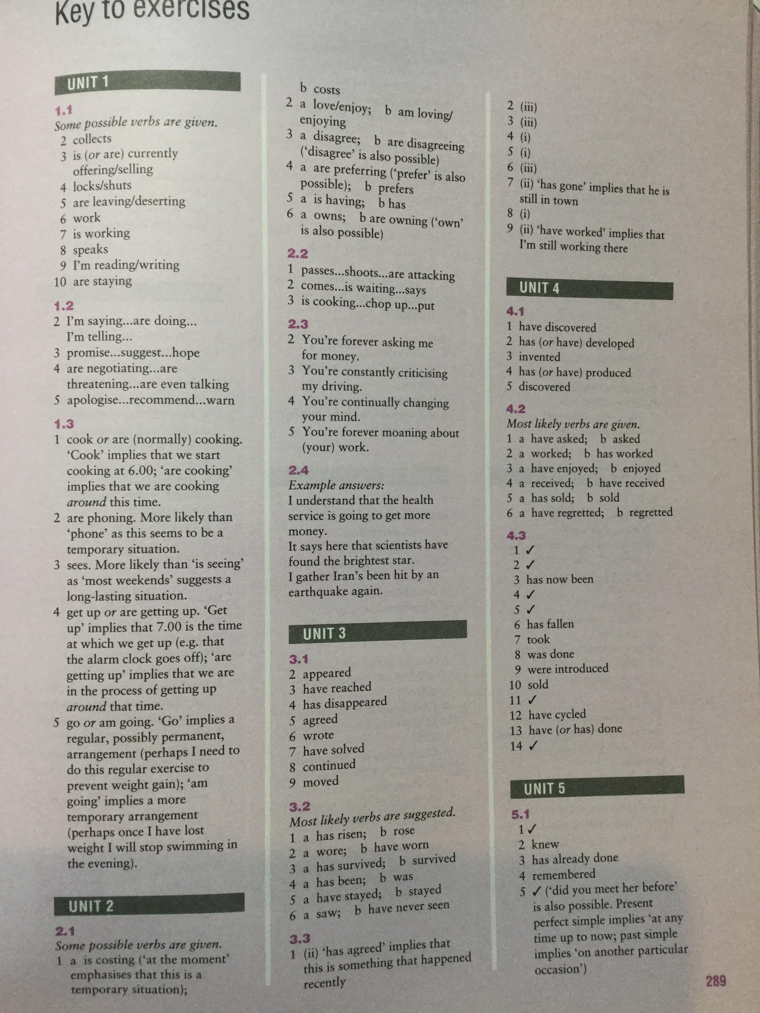 Advanced Grammar in Use. A self -Study reference and practice book for advanced learners of English. With Answers ผู้เขียน Martin Hewings. by Cambridge University 3 กก.