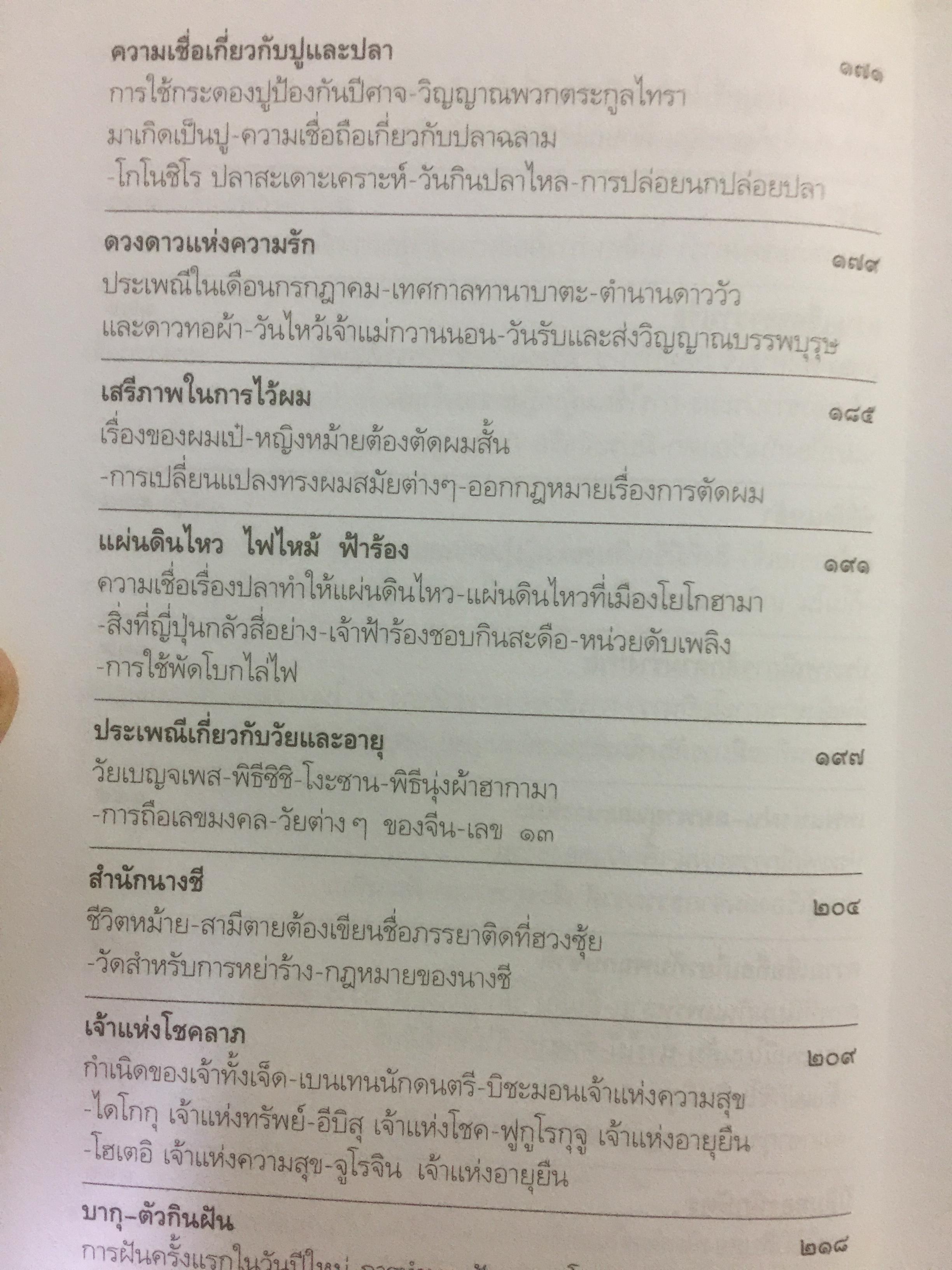 เล่าเรื่องเมืองญี่ปุ่น. ชีวิต ประเพณี วัฒนธรรม และความเชื่อของชาวอาทิตย์อุทัยโดยพิศดาร ผู้เขียน ส.พลายน้อย 1,800 กรัม