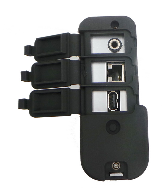 ICOM A2