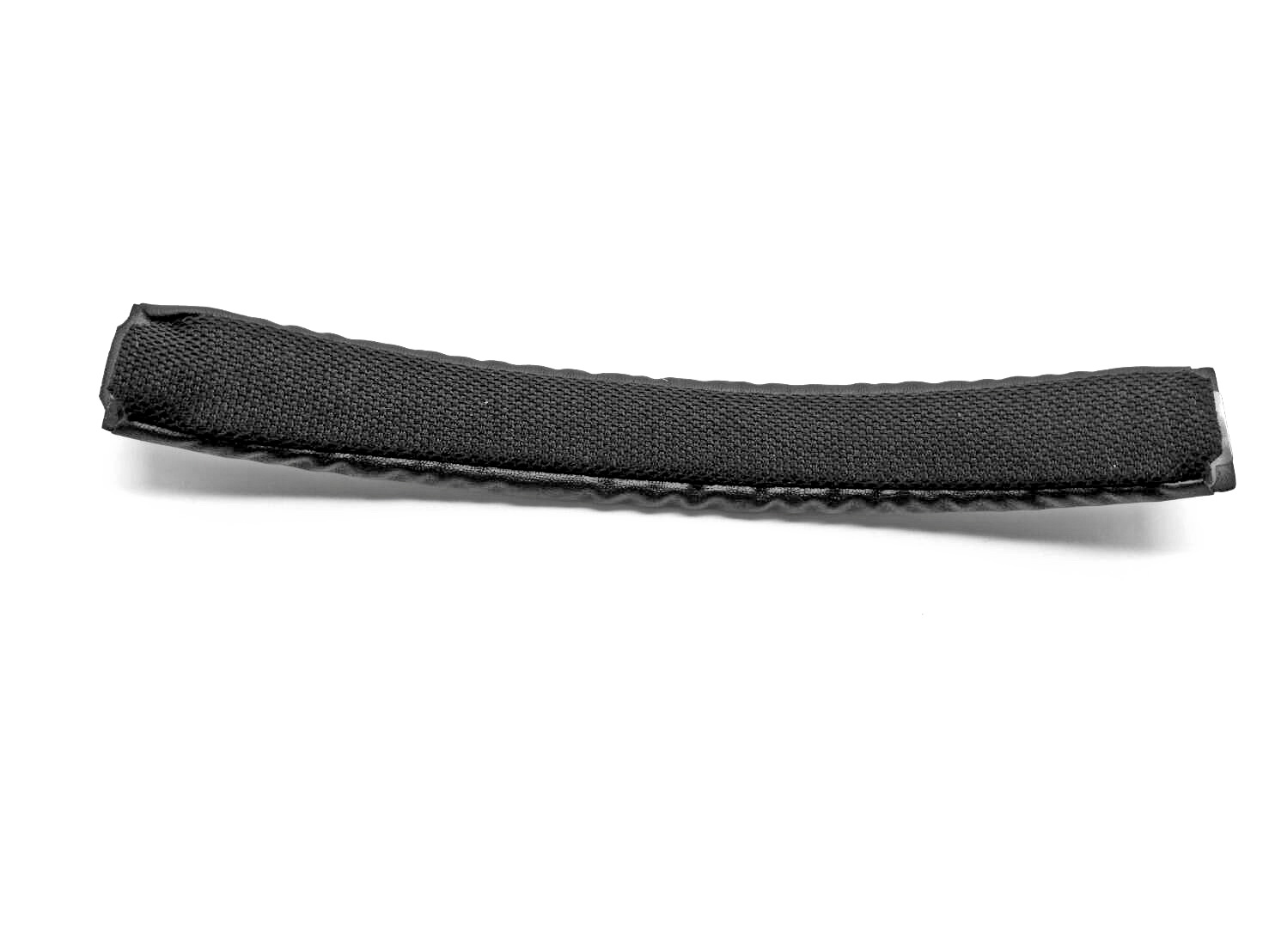 ขายก้านฟองน้ำหูฟัง X-Tips รุ่น XT140 สำหรับหูฟังค่าย Razor