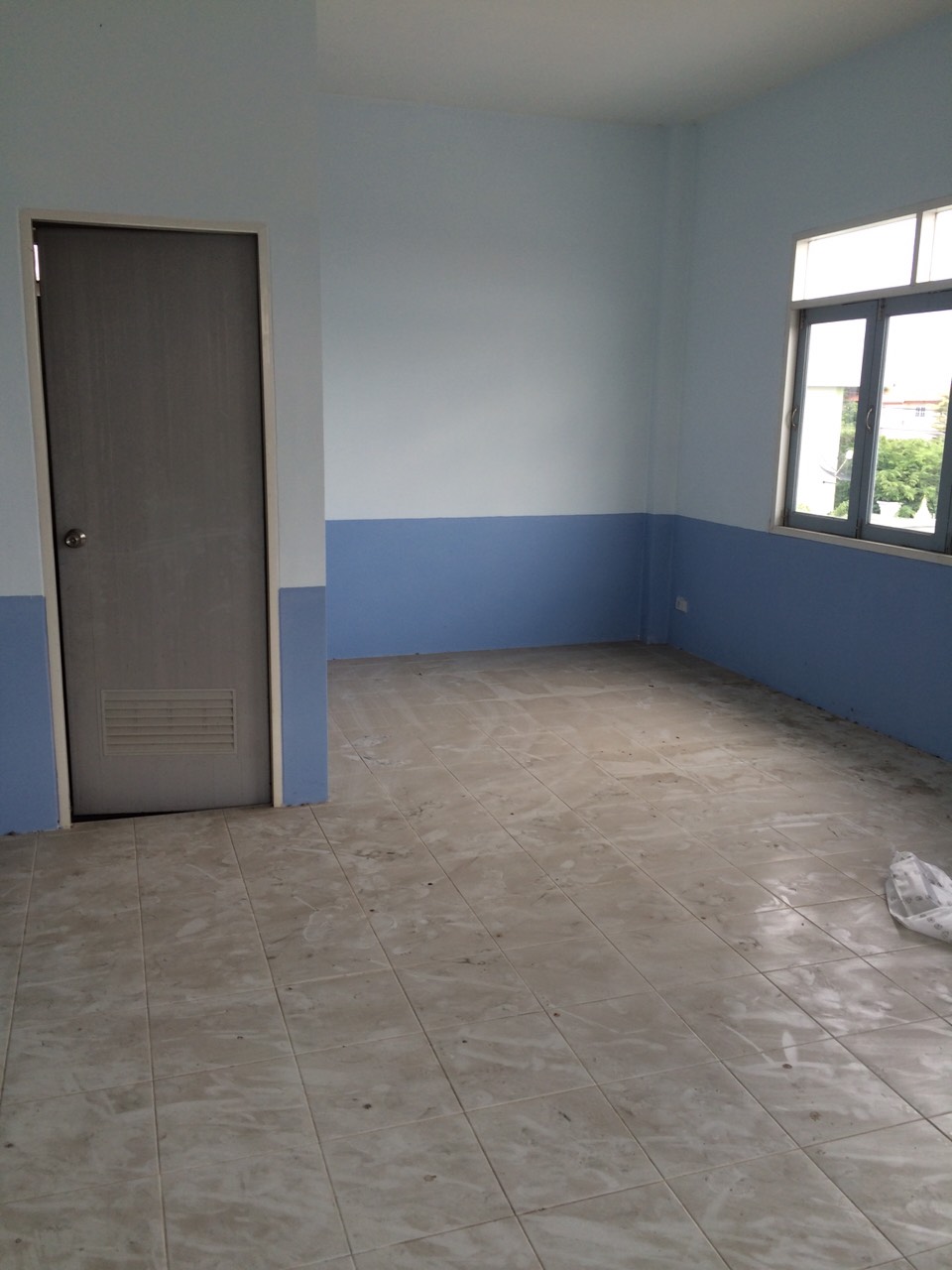 โกดังพร้อมบ้านเดี่ยว2ชั้น 370 ตรว. ตำบลลำโพ อำเภอบางบัวทอง นนทบุรี ถนนหลัก ทางหลวงสายเอเชียหมายเลข 2