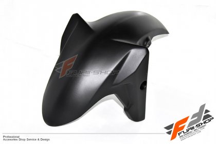 บังโคลนหน้า STORM Rider(สตรอมไรเดอร์) FOR YAMAHA R3